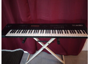 Roland A-50