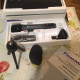 FlashMic DRM85 FlashMic DRM85