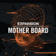 Mother Board Mother Board