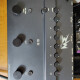 Basswitch IQ DI Basswitch IQ DI