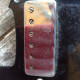 Mini Humbucker Rhythm Mini Humbucker Rhythm
