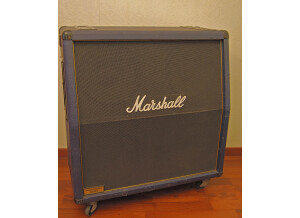 Marshall [30th Anniversary] 6960ALE