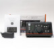 M-Patch Active-1 M-Patch Active-1