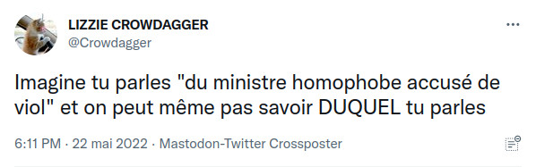 4606035.png 4606035.png