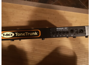 T-Rex Engineering ToneTrunk 70 (60259)