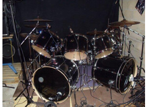 Tama Superstar Standard (88820)