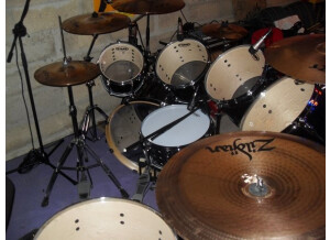 Tama Superstar Standard (82709)