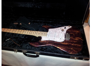 James Tyler Studio Elite HD (29978)