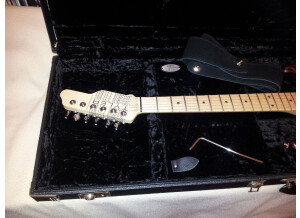 James Tyler Studio Elite HD (62722)