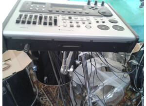 Roland TD-20 Module (40927)