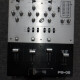 PS 02 PS 02