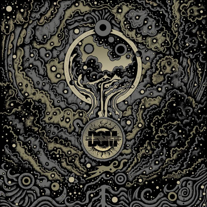 4606845.jpg 4606845.jpg