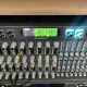 Aurora(n) 16 TB Aurora(n) 16 TB