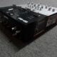 PS 02 PS 02