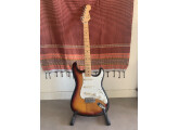 Fender Stratocaster Japan (95-96)