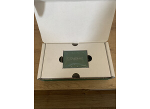 Strymon Conduit Midi Hub (83659)