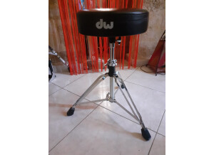DW Drums 3100