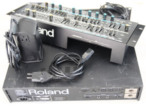 Roland MKS-80 (6807)