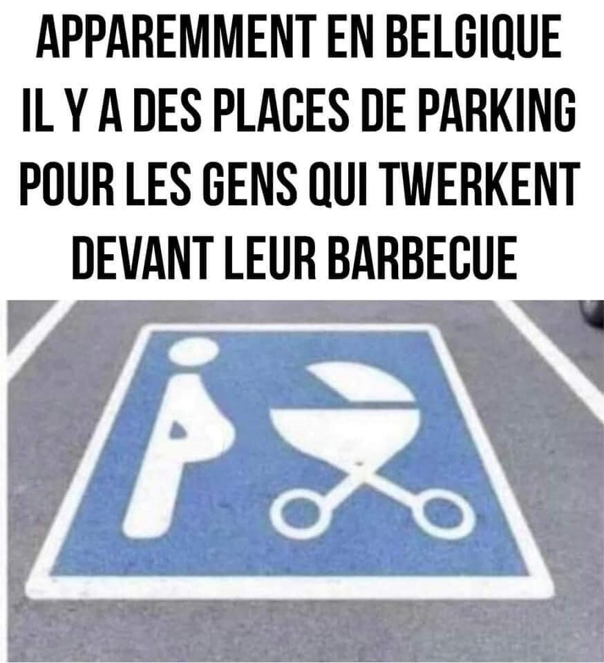 4607958.jpeg 4607958.jpeg