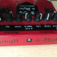 Jekyll & Hyde JH2 Jekyll & Hyde JH2