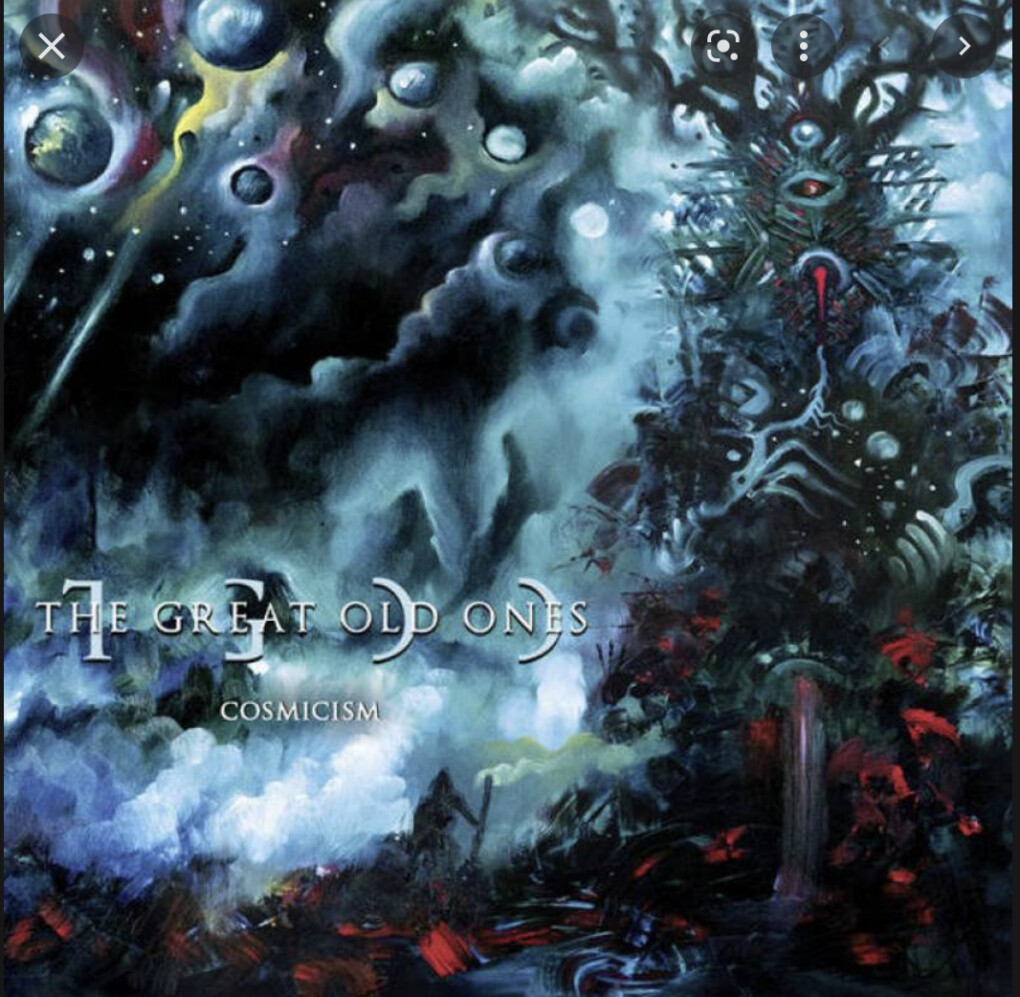 4608036.png 4608036.png