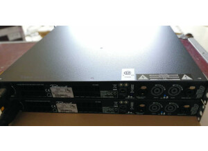 Powersoft K10 (42501)