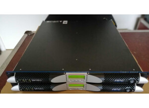 Powersoft K10 (58504)