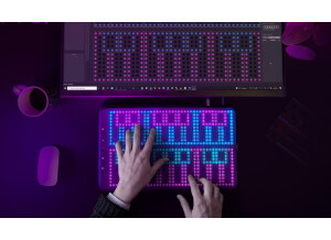 61a7acd5c1d07c0c48f01b3d_210902 ERAE Touch Hands LD2