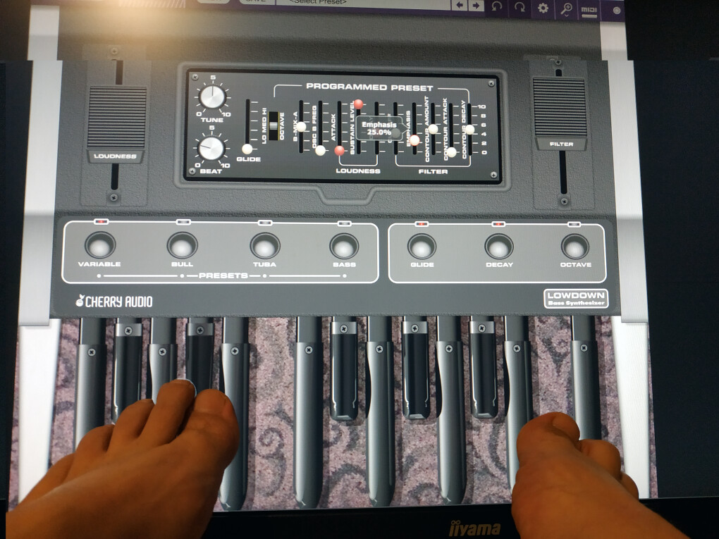 4608459.jpg 4608459.jpg