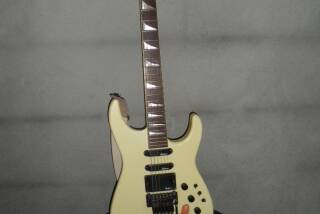 Charvel CH6