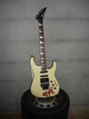 Charvel CH6