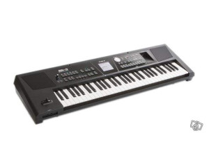 Roland BK-5 (42641)