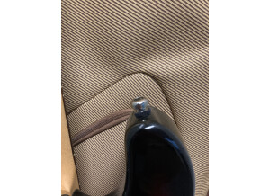 Lakland Skyline 44-01 (52780)