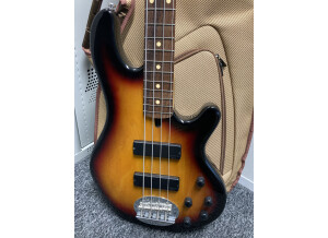 Lakland Skyline 44-01 (340)