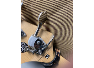 Lakland Skyline 44-01 (43331)