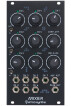 vend Erica synths Drum mixer