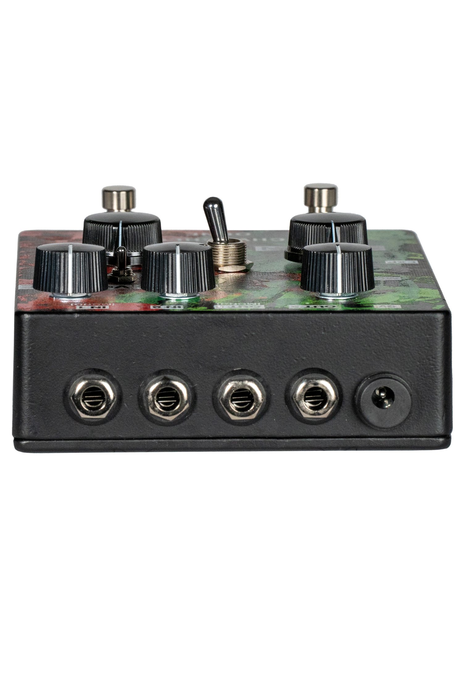 Screen+Violence+-+Top+Flat