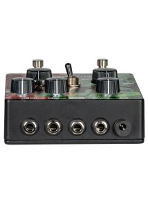 Screen+Violence+-+Top+Flat Screen+Violence+-+Top+Flat