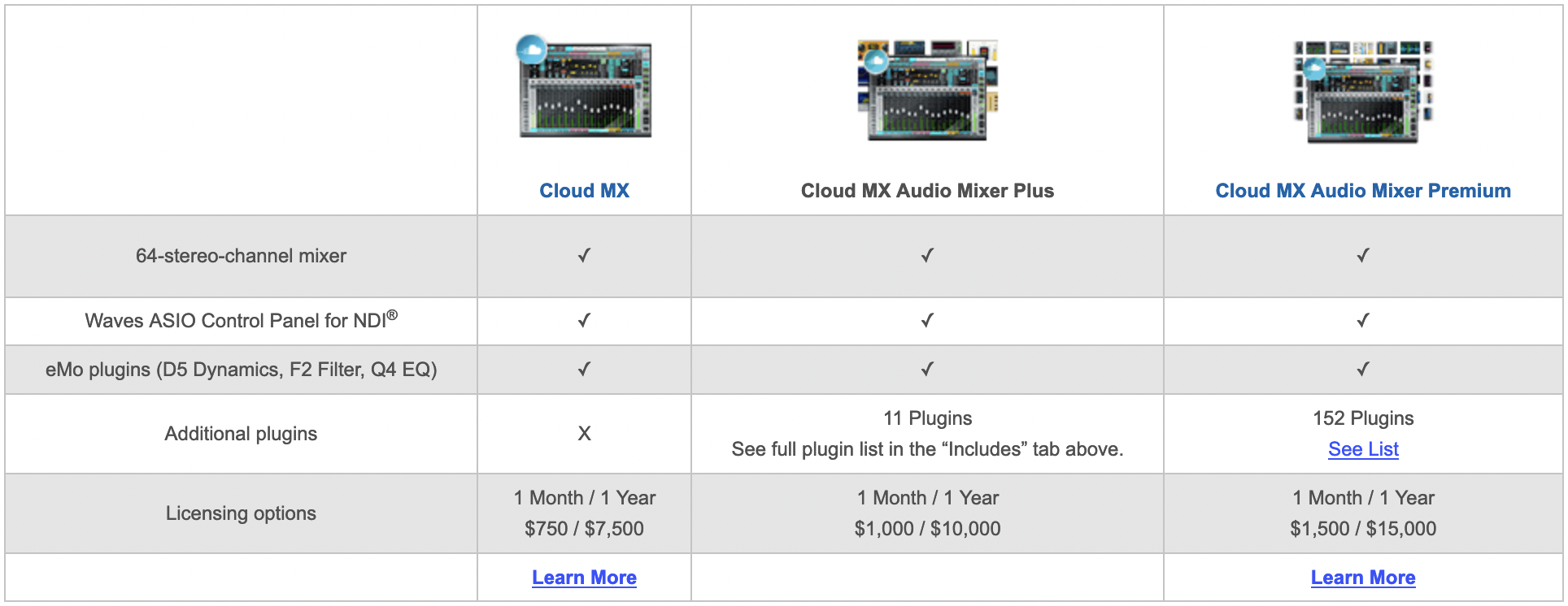 Capture d&rsquo;écran 2022-05-27 à 12.21.35
