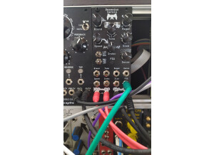 Noise Engineering Desmodus Versio (73911)