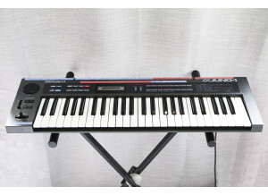 Roland JUNO-1 (96412)