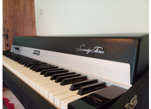 20220527_141726_mfnr