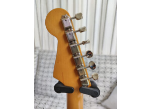Fender Stratocaster Paisley Reissue (77018)