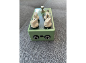 EarthQuaker Devices Westwood (61900)