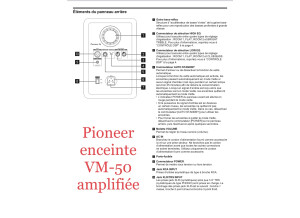 Pioneer XDJ-RX2 (78574)