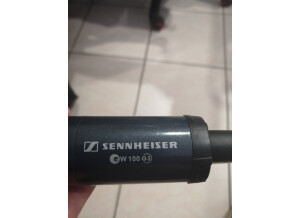 Sennheiser ew 135 G3 (49195)