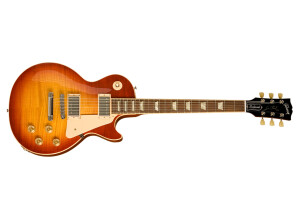 Gibson Les Paul Traditional (49998)