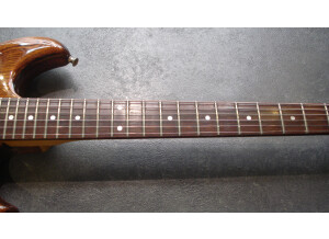 Ibanez MC924 (49601)