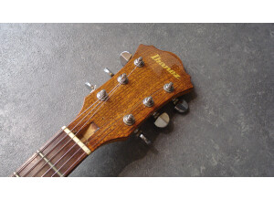 Ibanez MC924 (22345)