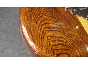 Ibanez MC924 (65872)